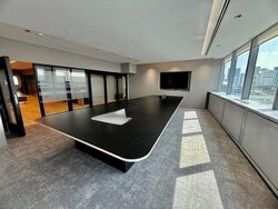 Income At Raffles (D1), Office #457514841